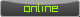 Anubis ist online Anubis ist online
