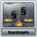 Boerdregel