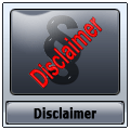 Disclaimer