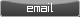 E-Mail an Anubis senden
