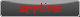 Anubis ist offline